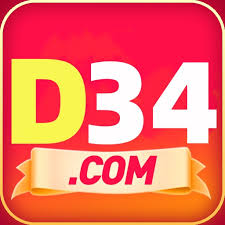 d34 Cassino Online